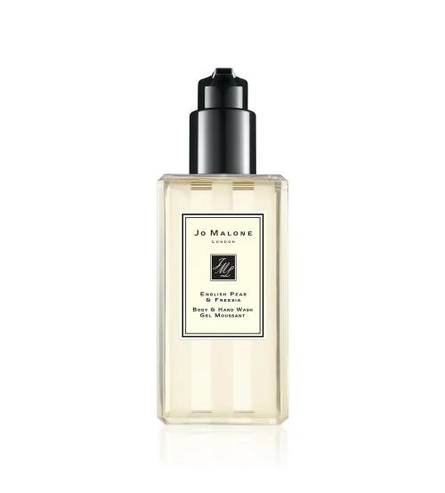 Jo Malone London English Pear & Freesia Body & Hand Wash 250ml